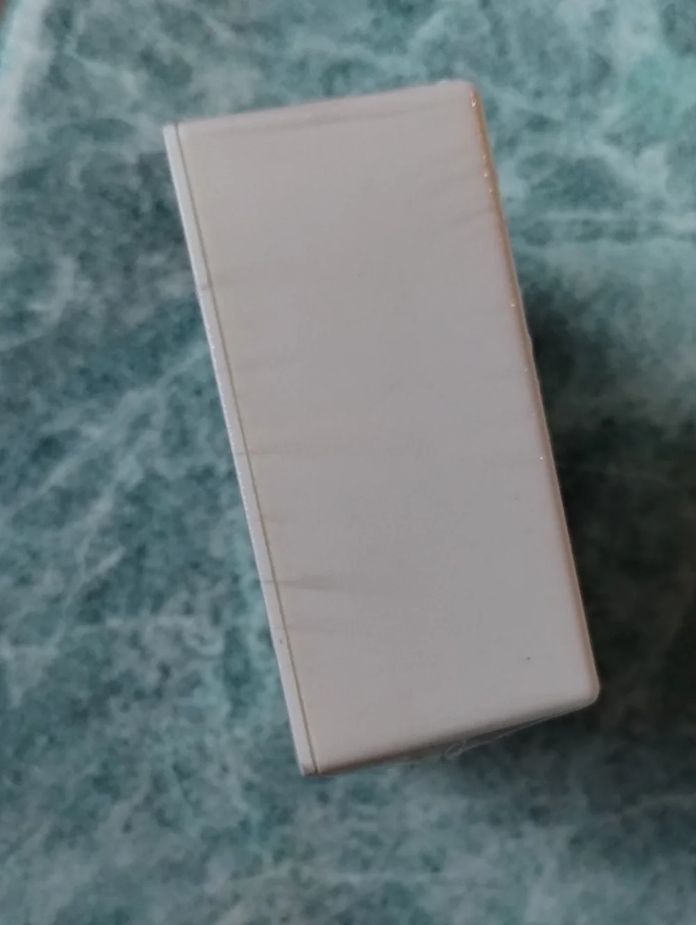 N/A
